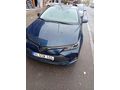 Sahibinden Toyota Corolla 1.5 Flame X-Pack 2023 Model