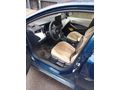 Sahibinden Toyota Corolla 1.5 Flame X-Pack 2023 Model