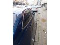 Sahibinden Toyota Corolla 1.5 Flame X-Pack 2023 Model
