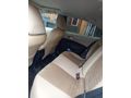 Sahibinden Toyota Corolla 1.5 Flame X-Pack 2023 Model