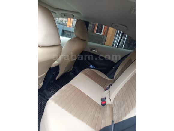 Sahibinden Toyota Corolla 1.5 Flame X-Pack 2023 Model