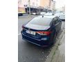 Sahibinden Toyota Corolla 1.5 Flame X-Pack 2023 Model