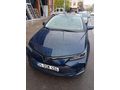Sahibinden Toyota Corolla 1.5 Flame X-Pack 2023 Model