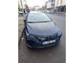Sahibinden Toyota Corolla 1.5 Flame X-Pack 2023 Model