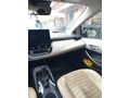 Sahibinden Toyota Corolla 1.5 Flame X-Pack 2023 Model