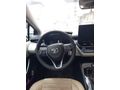 Sahibinden Toyota Corolla 1.5 Flame X-Pack 2023 Model