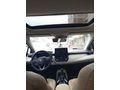 Sahibinden Toyota Corolla 1.5 Flame X-Pack 2023 Model
