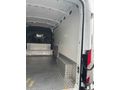Galeriden Ford Transit 350 L 2019 Model İstanbul