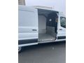 Galeriden Ford Transit 350 L 2019 Model İstanbul