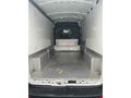 Galeriden Ford Transit 350 L 2019 Model İstanbul