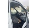 Galeriden Ford Transit 350 L 2019 Model İstanbul