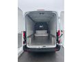 Galeriden Ford Transit 350 L 2019 Model İstanbul