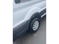 Galeriden Ford Transit 350 L 2019 Model İstanbul