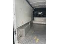 Galeriden Ford Transit 350 L 2019 Model İstanbul