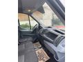 Galeriden Ford Transit 350 L 2019 Model İstanbul