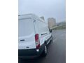 Galeriden Ford Transit 350 L 2019 Model İstanbul
