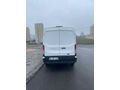 Galeriden Ford Transit 350 L 2019 Model İstanbul