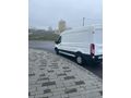 Galeriden Ford Transit 350 L 2019 Model İstanbul