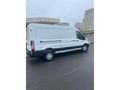 Galeriden Ford Transit 350 L 2019 Model İstanbul