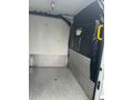 Galeriden Ford Transit 350 L 2019 Model İstanbul