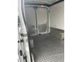 Galeriden Ford Transit 350 L 2019 Model İstanbul