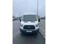 Galeriden Ford Transit 350 L 2019 Model İstanbul