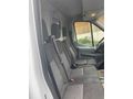 Galeriden Ford Transit 350 L 2019 Model İstanbul