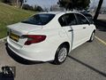 2021 MAKYAJLI/TRAMERSİZ FİAT EGEA 1.4 FİRE EASY 63.500KM