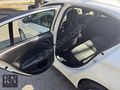 2021 MAKYAJLI/TRAMERSİZ FİAT EGEA 1.4 FİRE EASY 63.500KM
