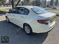 2021 MAKYAJLI/TRAMERSİZ FİAT EGEA 1.4 FİRE EASY 63.500KM