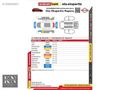 2021 MAKYAJLI/TRAMERSİZ FİAT EGEA 1.4 FİRE EASY 63.500KM
