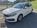 2021 MAKYAJLI/TRAMERSİZ FİAT EGEA 1.4 FİRE EASY 63.500KM
