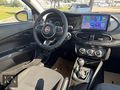 2021 MAKYAJLI/TRAMERSİZ FİAT EGEA 1.4 FİRE EASY 63.500KM