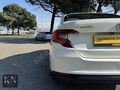 2021 MAKYAJLI/TRAMERSİZ FİAT EGEA 1.4 FİRE EASY 63.500KM
