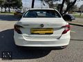 2021 MAKYAJLI/TRAMERSİZ FİAT EGEA 1.4 FİRE EASY 63.500KM