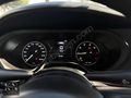 2021 MAKYAJLI/TRAMERSİZ FİAT EGEA 1.4 FİRE EASY 63.500KM