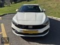 2021 MAKYAJLI/TRAMERSİZ FİAT EGEA 1.4 FİRE EASY 63.500KM