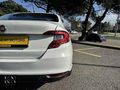 2021 MAKYAJLI/TRAMERSİZ FİAT EGEA 1.4 FİRE EASY 63.500KM