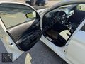 2021 MAKYAJLI/TRAMERSİZ FİAT EGEA 1.4 FİRE EASY 63.500KM