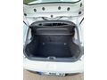Sahibinden Renault Clio 1.5 dCi Touch 2015 Model 