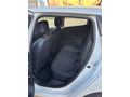 Sahibinden Renault Clio 1.5 dCi Touch 2015 Model 