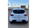 Sahibinden Renault Clio 1.5 dCi Touch 2015 Model 