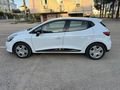 Sahibinden Renault Clio 1.5 dCi Touch 2015 Model 