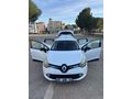Sahibinden Renault Clio 1.5 dCi Touch 2015 Model 