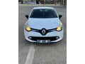 Sahibinden Renault Clio 1.5 dCi Touch 2015 Model 