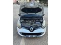 Sahibinden Renault Clio 1.5 dCi Touch 2015 Model 
