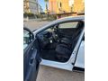 Sahibinden Renault Clio 1.5 dCi Touch 2015 Model 