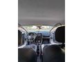 Sahibinden Renault Clio 1.5 dCi Touch 2015 Model 