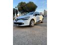 Sahibinden Renault Clio 1.5 dCi Touch 2015 Model 
