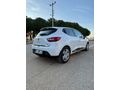 Sahibinden Renault Clio 1.5 dCi Touch 2015 Model 